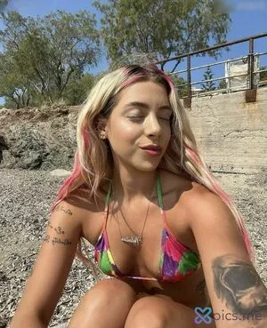 Walentina Doronina OnlyFans Leaked Free Thumbnail Picture - #cnq2Shhu7F
