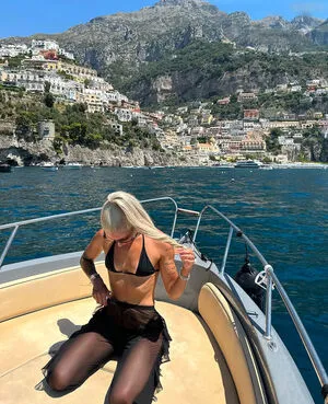 Walentina Doronina OnlyFans Leaked Free Thumbnail Picture - #e6U1iB1CPK