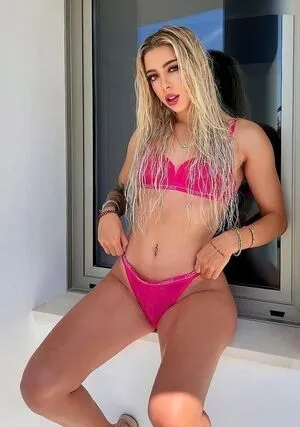 Walentina Doronina OnlyFans Leaked Free Thumbnail Picture - #gGx0Fx8fYF