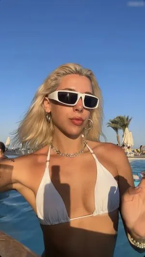 Walentina Doronina OnlyFans Leaked Free Thumbnail Picture - #hpao8Ad94K