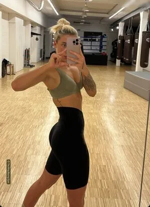 Walentina Doronina OnlyFans Leaked Free Thumbnail Picture - #irnhxkYQoU