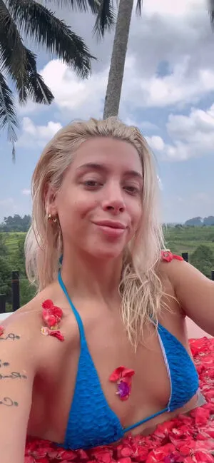 Walentina Doronina OnlyFans Leaked Free Thumbnail Picture - #knlYF26r4v