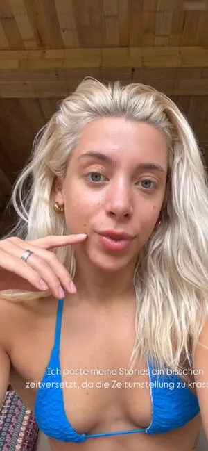 Walentina Doronina OnlyFans Leaked Free Thumbnail Picture - #ljqsXEikWp