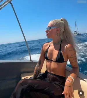 Walentina Doronina OnlyFans Leaked Free Thumbnail Picture - #m7Iko24gCT