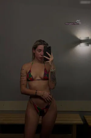 Walentina Doronina OnlyFans Leaked Free Thumbnail Picture - #q2TsipKMQQ