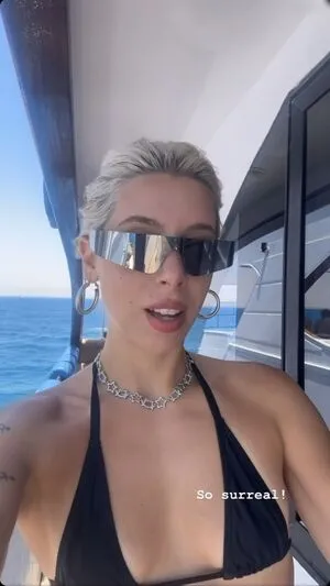 Walentina Doronina OnlyFans Leaked Free Thumbnail Picture - #qDIY60TVnO