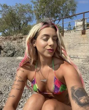 Walentina Doronina OnlyFans Leaked Free Thumbnail Picture - #wwglFjD1Mk