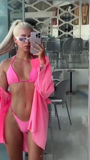 Walentina Doronina OnlyFans Leaked Free Thumbnail Picture - #ylp0PCVOTT