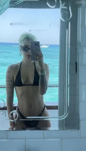 Walentina Doronina OnlyFans Leaked Free Thumbnail Picture - #zmy6oznHSP