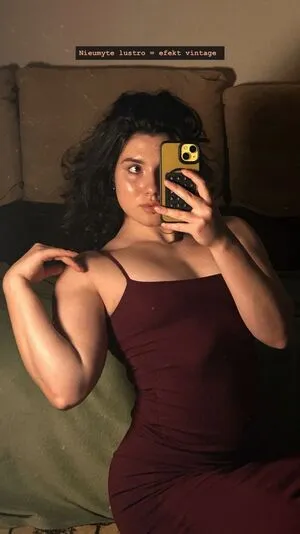 Waleria Kh OnlyFans Leaked Free Thumbnail Picture - #8d5FOLoPiT