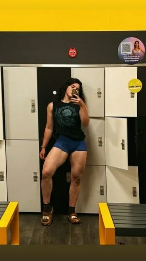 Waleria Kh OnlyFans Leaked Free Thumbnail Picture - #9BegZInBXb
