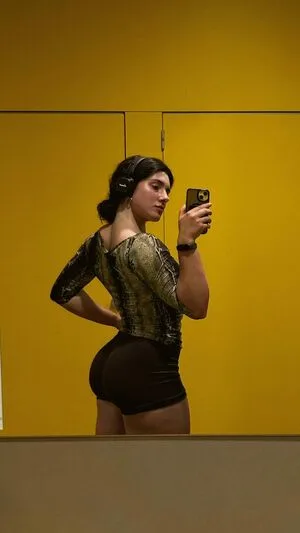 Waleria Kh OnlyFans Leaked Free Thumbnail Picture - #K3QXVsLWII