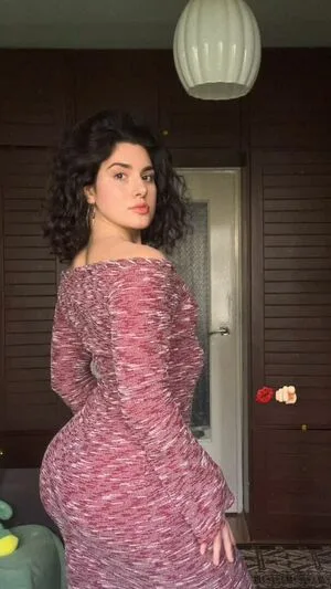 Waleria Kh OnlyFans Leaked Free Thumbnail Picture - #RRniW5YLOF