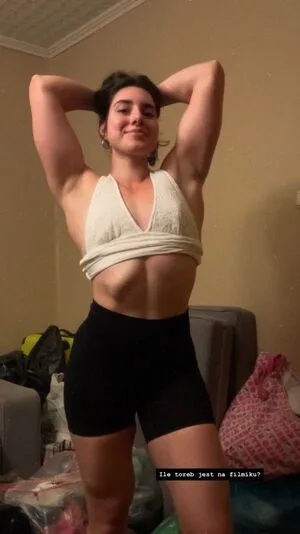 Waleria Kh OnlyFans Leaked Free Thumbnail Picture - #cuAtrMmQtJ