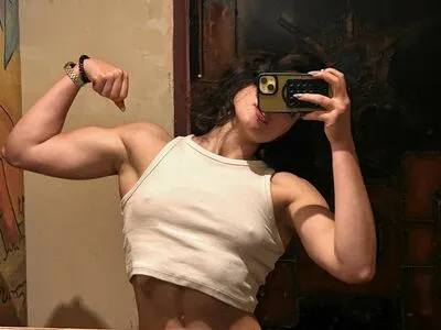 Waleria Kh OnlyFans Leaked Free Thumbnail Picture - #d2eeNstqCD
