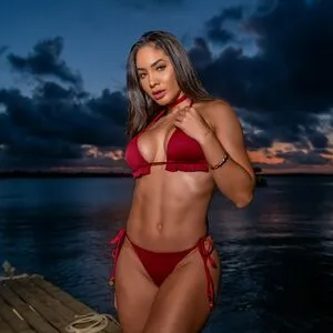 Walesca Melo OnlyFans Leaked Free Thumbnail Picture - #7ZCx76rvAY