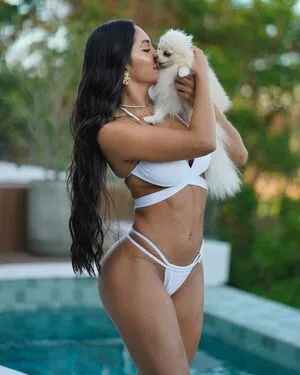 Walesca Melo OnlyFans Leaked Free Thumbnail Picture - #8sRmRzpLlq