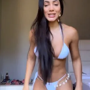 Walesca Melo OnlyFans Leaked Free Thumbnail Picture - #RhqYqySWSV