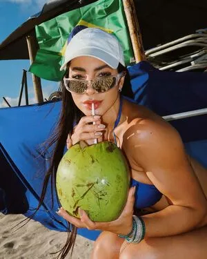 Walesca Melo OnlyFans Leaked Free Thumbnail Picture - #TpKeIrwxOw