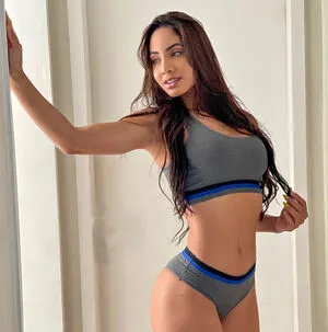 Walesca Melo OnlyFans Leaked Free Thumbnail Picture - #UO98ZkoTqw