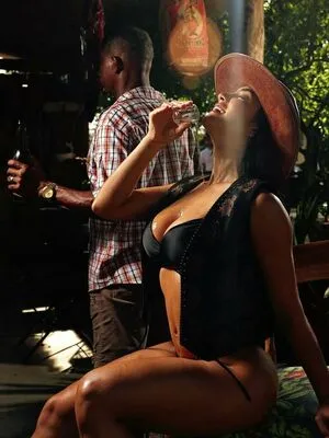 Walesca Melo OnlyFans Leaked Free Thumbnail Picture - #aO0FqcgQoH