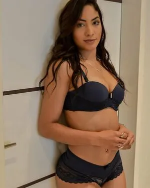 Walesca Melo OnlyFans Leaked Free Thumbnail Picture - #cF2cesnskA