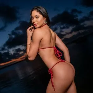 Walesca Melo OnlyFans Leaked Free Thumbnail Picture - #mG4JOsxkhX