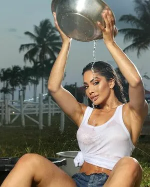Walesca Melo OnlyFans Leaked Free Thumbnail Picture - #s9zZBjmje2