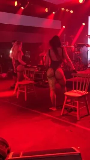 Walesca Melo OnlyFans Leaked Free Thumbnail Picture - #xXdsLLQjJg