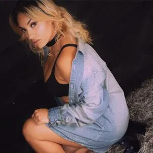 Waleska Herrera OnlyFans Leaked Free Thumbnail Picture - #FK2TE6dAoJ