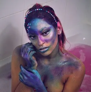 Waleska Herrera OnlyFans Leaked Free Thumbnail Picture - #Fgjm0D7lqP