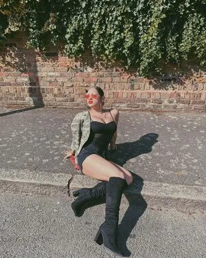 Waleska Herrera OnlyFans Leaked Free Thumbnail Picture - #PsE0WO7ahG
