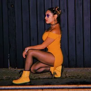 Waleska Herrera OnlyFans Leaked Free Thumbnail Picture - #RDoyCEebTA