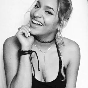 Waleska Herrera OnlyFans Leaked Free Thumbnail Picture - #Vae4g7d0um