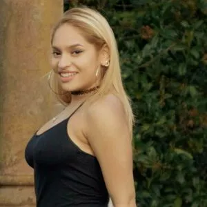 Waleska Herrera OnlyFans Leaked Free Thumbnail Picture - #bu0oOYjt93