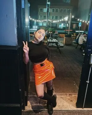 Waleska Herrera OnlyFans Leaked Free Thumbnail Picture - #hNMrjKfkij
