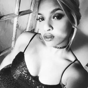 Waleska Herrera OnlyFans Leaked Free Thumbnail Picture - #sAumFetKWG