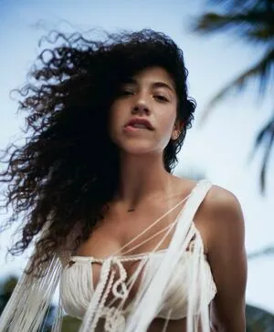 Waleskateen OnlyFans Leaked Free Thumbnail Picture - #hOyihF7sfQ