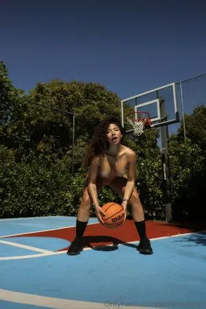 Waleskateen OnlyFans Leaked Free Thumbnail Picture - #rkA3q2oeT8