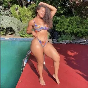 Walessa M OnlyFans Leaked Free Thumbnail Picture - #1qCWD85Rc1