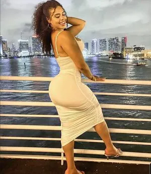 Walessa M OnlyFans Leaked Free Thumbnail Picture - #PmK64FBuNa