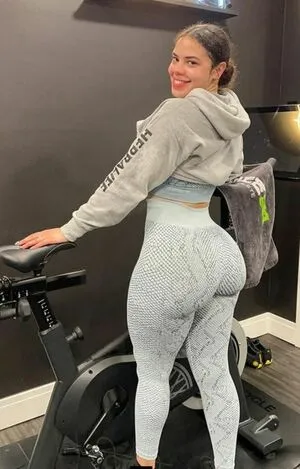 Walessa M OnlyFans Leaked Free Thumbnail Picture - #ynk4j1Qw42