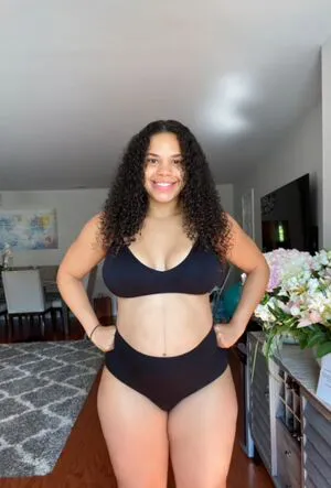 Walessa Munoz OnlyFans Leaked Free Thumbnail Picture - #uGv7M3L7tx