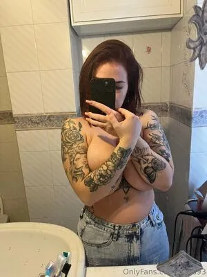 Walis93 OnlyFans Leaked Free Thumbnail Picture - #OtEKHf3Ism