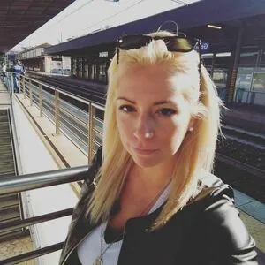 Walisvip OnlyFans Leaked Free Thumbnail Picture - #OntBuHCNR7