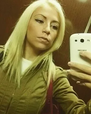 Walisvip OnlyFans Leaked Free Thumbnail Picture - #rv7I6iVa6r
