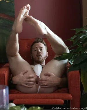 Walkerson Stl OnlyFans Leaked Free Thumbnail Picture - #WLxYteqjVH