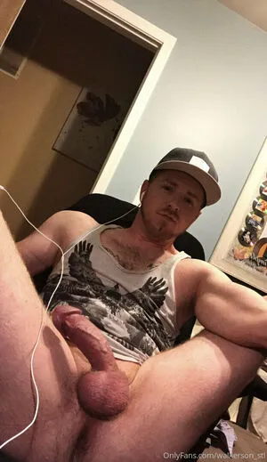 Walkerson Stl OnlyFans Leaked Free Thumbnail Picture - #YrzA0ICouX