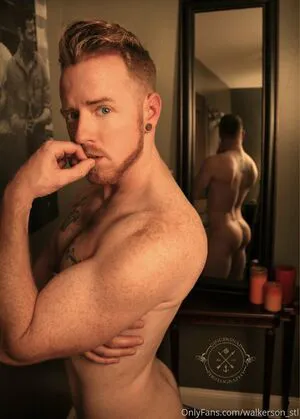 Walkerson Stl OnlyFans Leaked Free Thumbnail Picture - #ZbXaDlpysY