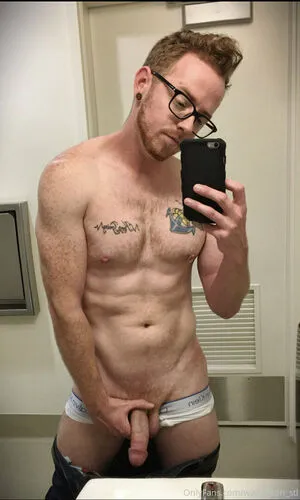 Walkerson Stl OnlyFans Leaked Free Thumbnail Picture - #nosJpv3lx3